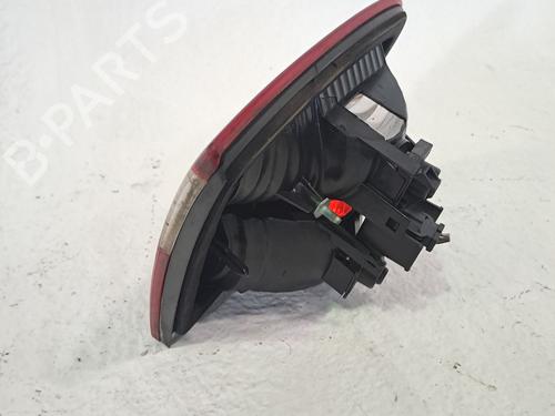Højre baklys, luke SEAT LEON (1M1) 1.9 TDI | BP27253420C80 
