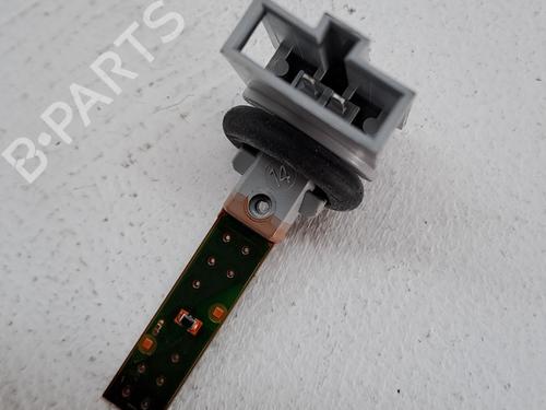 Elektronisk sensor VW GOLF VIII (CD1, DA1) 1.0 TSI | BP25248619M84