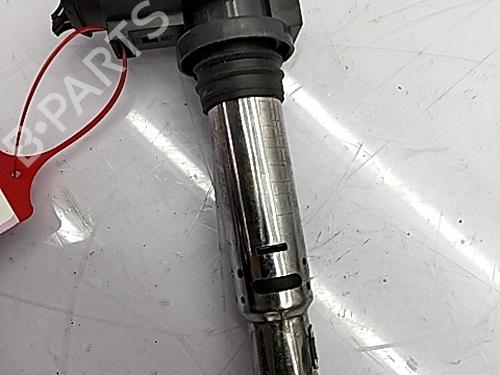 ignition-coil-vw-polo-iv-9n_-9a_-2001-2002-2003-2004-2005-2006-2007-2008-2009-2010-2011-2012-2013-2014-30505268 main image