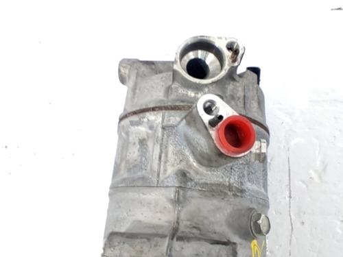Used AC compressor AC compressor VW TIGUAN (5N_) 2.0 TDI (110 hp) 34154114 34154114