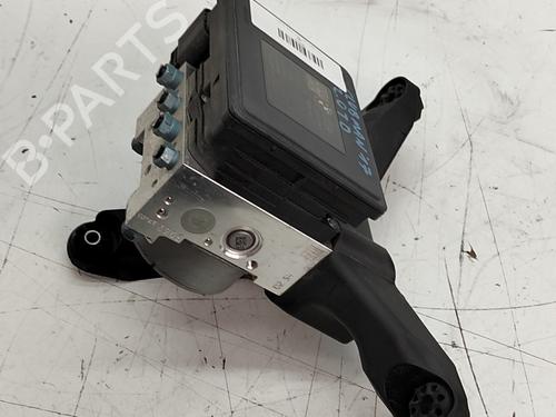ABS pump MINI MINI CLUBMAN (F54) Cooper SD ALL4 | BP38420036M43 - Image 2