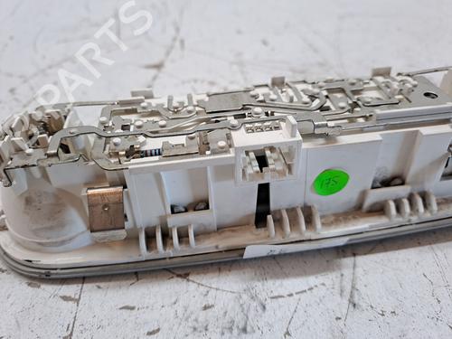 Interior roof light AUDI A4 B8 (8K2) 2.0 TDI | BP23944844I8 
