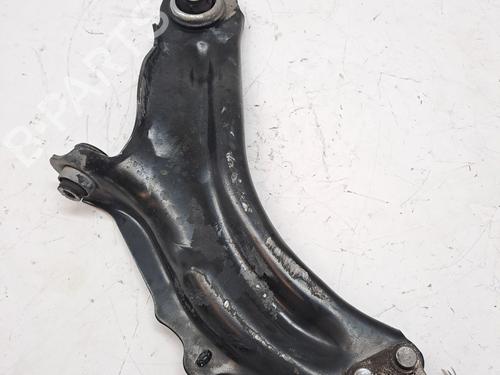 Right front suspension arm RENAULT KANGOO Express (FW0/1_) 1.5 dCi 70 (FW0A, KW0V) | BP25809396M13 