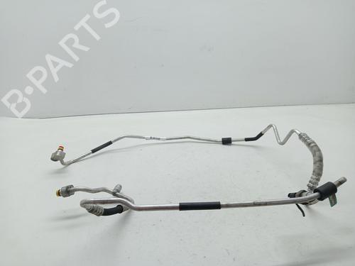 Used AC pipe BMW 3 (E90) 320 i (150 hp) 23353661