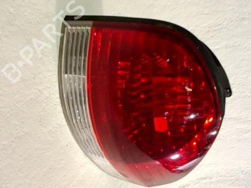 Right taillight HYUNDAI SANTA FÉ I (SM) 2.0 CRDi 4x4 | BP29992543C35 