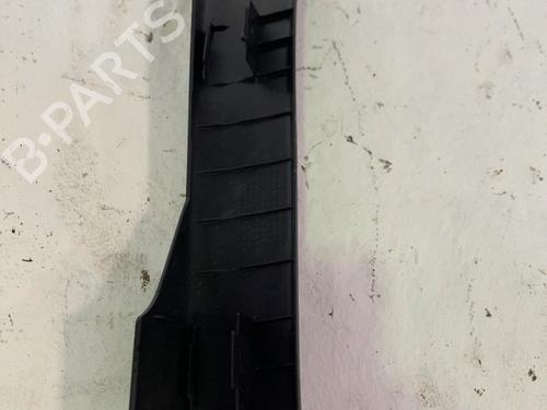 Other TOYOTA COROLLA Hatchback (_E21_, _EA1_, _EH1_) 1.8 Hybrid (ZWE211, ZWE219) | BP33765857O1 - Image 2