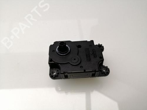 Elektronische module CITROËN GRAND C4 SPACETOURER (3A_, 3E_) 1.2 PureTech 130 | BP25281804M83 