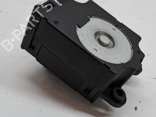 Elektronisk modul RENAULT MEGANE II Saloon (LM0/1_) 1.5 dCi (LM0F, LM0T, LM2B) | BP28037727M83 