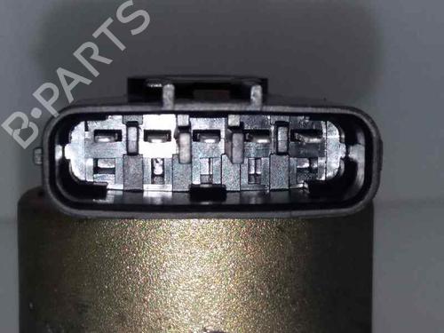 Egr OPEL ASTRA H (A04) 1.4 (L48) | BP23386410M69