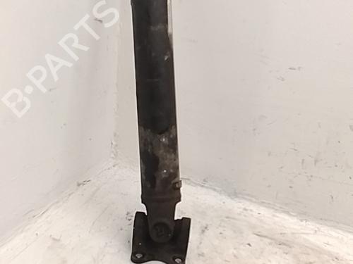 Used Driveshaft Driveshaft 37289544 37289544
