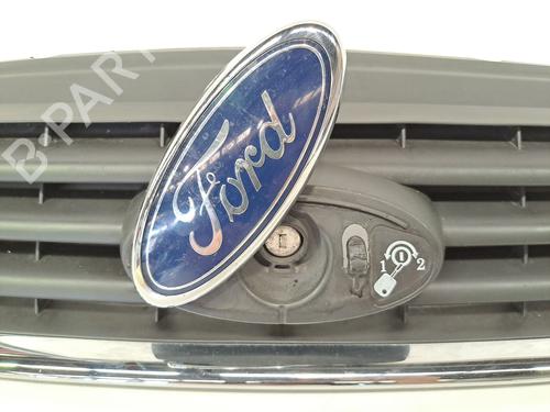Grille FORD KUGA I 2.0 TDCi | BP23372260C40 