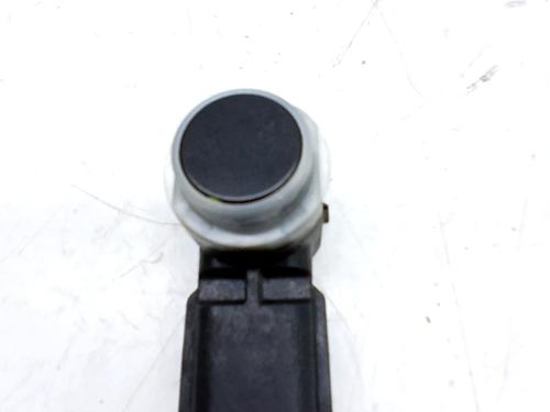 electronic-module-dacia-sandero-iii-2021-33771683 main image