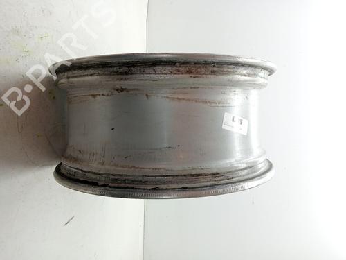 Used Rim MERCEDES-BENZ M-CLASS (W164) ML 280 CDI 4-matic (164.120) (190 hp) 23353119