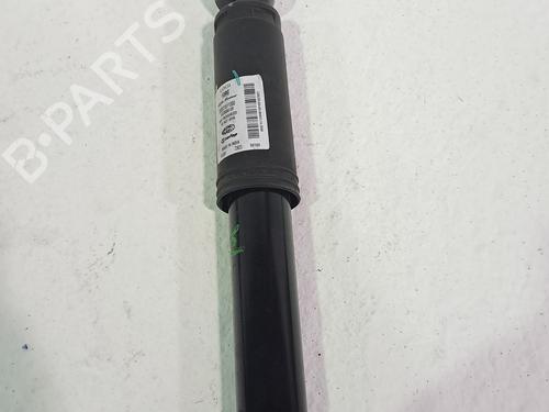 Used Right rear shock absorber FIAT 500 (312_) 1.0 Mild Hybrid (312AYD1B) (71 hp) 26285849