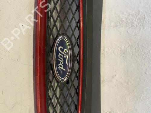 Used Grille Grille FORD FOCUS II (DA_, HCP, DP) 1.8 TDCi (115 hp) 34154716 34154716
