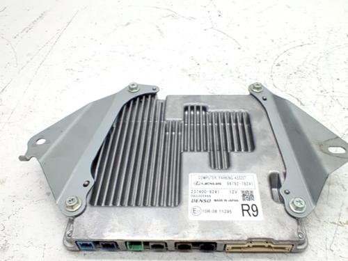 Electronic module LEXUS NX II (_A2_, _H2_) 350h (AAZH20) | BP40549079M83 - Image 4