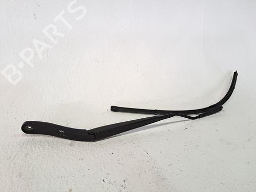Used Front windshield wiper arm FORD TRANSIT COURIER B460 Box Body/MPV 1.5 TDCi (75 hp) 23944602