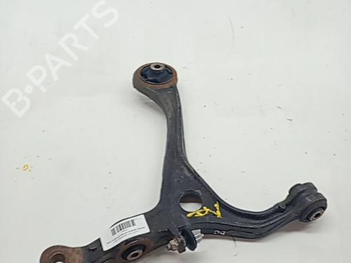 Used Left front suspension arm HONDA ACCORD VII (CL, CN) 2.0 (CL7) (155 hp) 31124740
