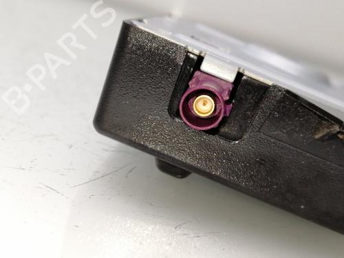 Electronic module BMW 5 Touring (F11) 520 d xDrive | BP25255163M83 