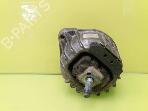 Engine mount BMW 3 (E90) 318 d | BP23382156M89 