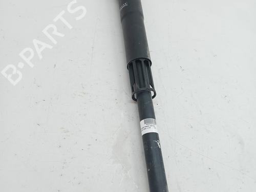 Used Right rear shock absorber SEAT IBIZA V (KJ1, KJG) 1.0 TSI (95 hp) 23350598