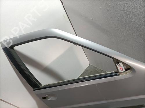 Right front door NISSAN TERRANO II (R20) 2.7 TDi 4WD | BP25455742C3 