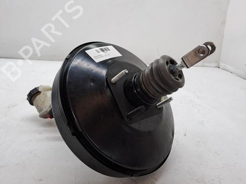 Servo brake TOYOTA YARIS (_P13_) 1.0 (KSP130_, KSP130) | BP27098792M42 