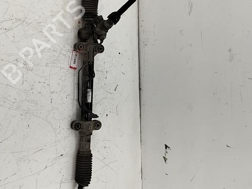 Steering rack MAHINDRA XUV500 2.2 CRDe | BP39400434M22 - Image 3