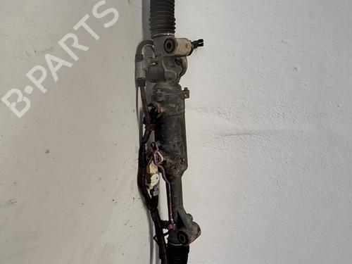 Steering rack LEXUS IS II (_E2_) 220d (ALE20) | BP35967981M22 - Image 2