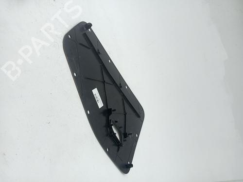 Other CITROËN BERLINGO Box Body/MPV (B9) 1.6 HDi 90 | BP27700212O1 
