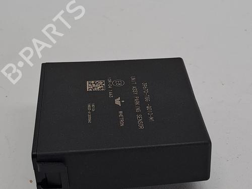 Electronic module HONDA CIVIC X Hatchback (FC_, FK_) 1.0 VTEC (FK6) | BP23383281M83 