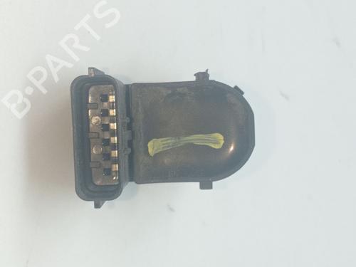 Elektronisk modul HYUNDAI TUCSON (TL, TLE) 1.6 T-GDi | BP24608188M83 