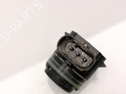 Elektronisk sensor VW GOLF VII (5G1, BQ1, BE1, BE2) 1.5 TSI | BP23458051M84 