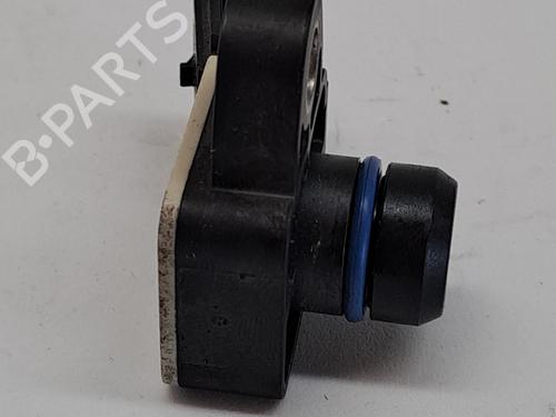 Elektronisk sensor HYUNDAI i30 (PDE, PD, PDEN) 1.0 T-GDI | BP24171693M84 