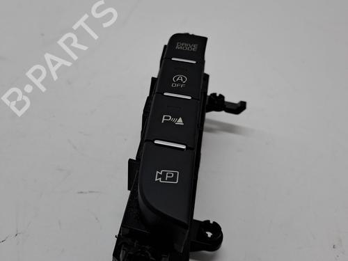 Module électronique KIA CEED (CD) 1.0 T-GDI MHEV | BP23364517M83 