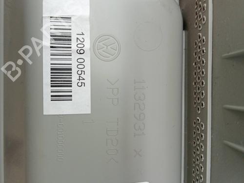 Glove box SEAT Mii (KF1, KE1) 1.0 | BP23349554C95 