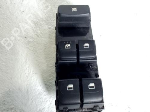 Venstre Foran elrute bryter KIA RIO IV (YB, SC, FB) 1.0 T-GDI 120 Eco-Dynamics+ (120 hp) 29992433