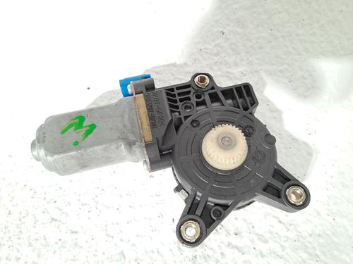 Left front window motor CHEVROLET CAPTIVA (C100, C140) 2.0 D 4WD | BP23975271E21 