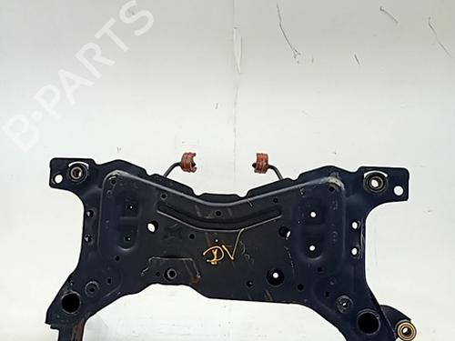 Used Subframe FORD FOCUS II (DA_, HCP, DP) 1.6 (100 hp) 31144126