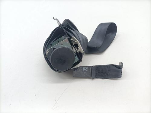 Veiligheidsgordel achter rechts NISSAN QASHQAI / QASHQAI +2 I (J10, NJ10, JJ10E) 1.6 (117 hp) 26538340