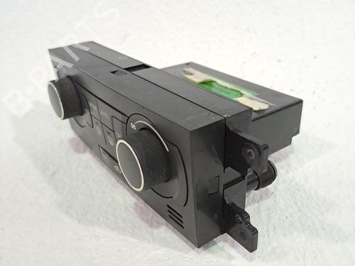 Climate control CHEVROLET CAPTIVA (C100, C140) 2.0 D 4WD | BP23975564I5 