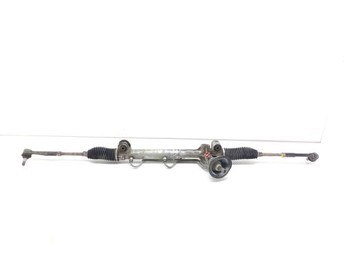 Used Steering rack OPEL MERIVA B MPV (S10) 1.4 (75) (120 hp) 28975179
