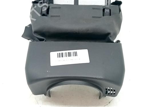 Used Other Other FIAT 600e / 600 (365_, 364_) Mild Hybrid (136 hp) 35752791 35752791