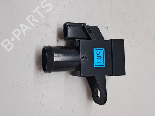 Used Electronic sensor NISSAN MICRA IV (K13K, K13KK) 1.2 (80 hp) 27462838