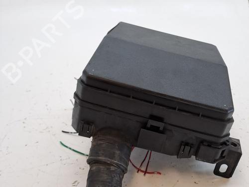 Fuse box CITROËN C-CROSSER (VU_, VV_) 2.2 HDi | BP27462642E1 