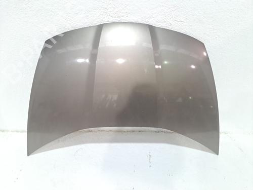 Panser HONDA CIVIC VIII Hatchback (FN, FK) 1.8 (FN1, FK2) (140 hp) 31700702