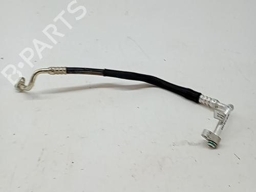 Used AC pipe OPEL MOVANO C Van (U9) 2.2 D (140 hp) 30622726