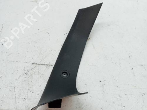 other-bmw-1-e87-2003-2004-2005-2006-2007-2008-2009-2010-2011-2012-2013-23350912 main image