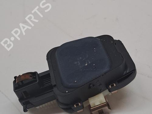 Elektronisk sensor MERCEDES-BENZ C-CLASS Coupe (C205) C 220 d (205.304) | BP24188502M84 