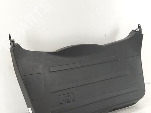 Used Boot lining Boot lining 38460009 38460009